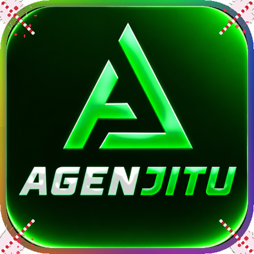 agenjitu — galeri pratinjau - APK Resmi