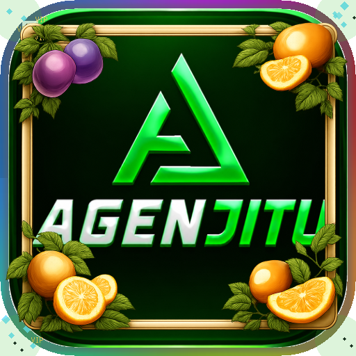 agenjitu — galeri pratinjau Resmi APK